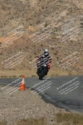 media/Nov-14-2023-YCRS ChampSchool (Tue) [[2d0185ab3b]]/11am (Turn 10)/